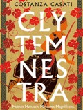 Clytemnestra