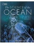 Science Of The Ocean