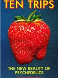 Ten Trips