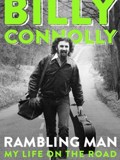 Rambling Man
