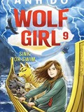 Wolf Girl