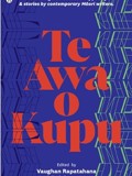 Te Awa O Kupu
