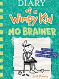 Wimpy Kid