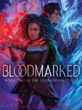 Bloodmarked