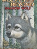 Shadow Wolf
