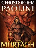 Murtagh