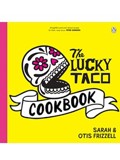 The Lucky Taco