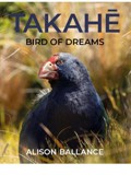 Takahe