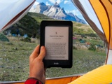 Ebook Sq