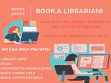 Book A Librarian Image Sized For Website (1)