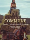 Commune