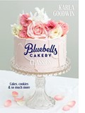 Bluebells Cakery Classics