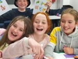 Buller Libraries School Holiday Programme For Kids And Teens 500
